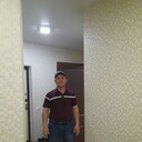 ���������� ���������, ���� ������� ������, 49 ���, ������������ ��� ������, ����� � ���������