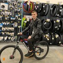 ���������� ������, ���� ������� ���������, 29 ���, ������������ ��� ������, ����� � ���������