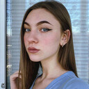 ���������� ����, ���� ������� ��������, 31 ���, ������������ ��� ������, ����� � ���������, c�������� ���������, ���������