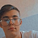 ���������� �������, ���� ����� ���������, 22 ����, ������������ ��� ������, ����� � ���������, c�������� ���������, ���������