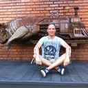 ���������� �������, ���� ������� ���������, 41 ���, ������������ ��� ������, ����� � ���������, c�������� ���������