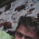   ,   , 54 ,   