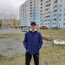  ,   , 49 ,   ,   , c 