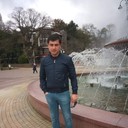 ���������� ������, ���� ������� �����, 41 ���, ������������ ��� ������, ����� � ���������, c�������� ���������