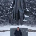 ���������� ���������, ���� ������� Gago, 43 ����, ������������ ��� ������, ����� � ���������