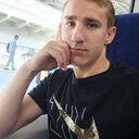 ���������� ������-��-����, ���� ����� ���� �����, 22 ����, ������������ ��� ������, ����� � ���������, ���������