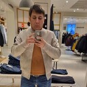 ���������� ������, ���� ������� �������, 42 ����, ������������ ��� ������, ����� � ���������