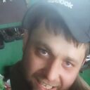 ���������� ���������, ���� ������� �����, 36 ���, ������������ ��� c�������� ���������