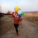 ���������� ���������, ���� ������� ������, 59 ���, ������������ ��� ������, ����� � ���������, c�������� ���������