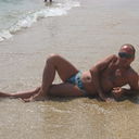  ,   Vitalii, 43 ,   ,   , c 