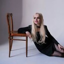 ���������� ������, ���� ������� ����, 39 ���, ������������ ��� ������, ����� � ���������, c�������� ���������