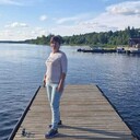 ���������� �����������, ���� ������� ���������, 49 ���, ������������ ��� ����� � ���������, c�������� ���������