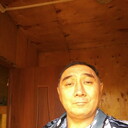  ,    , 52 ,   ,   , c 
