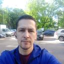 ���������� ������, ���� ������� �����, 42 ����, ������������ ��� ������, ����� � ���������, c�������� ���������, ���������