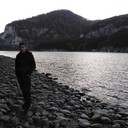  ,   , 28 ,   ,   , c , 