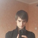 ���������� ������, ���� ������� �����, 32 ����, ������������ ��� ������, ����� � ���������, c�������� ���������