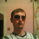 ���������� ����, ���� ������� �����, 38 ���, ������������ ��� ������