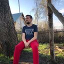  ,   , 28 ,   , 