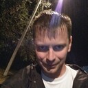 ���������� �����, ���� ������� ������, 39 ���, ������������ ��� ������, ����� � ���������, c�������� ���������