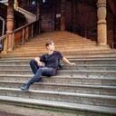 ���������� ������, ���� ����� ������, 21 ���, ������������ ��� ������, ����� � ���������