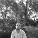 ���������� ��������������, ���� ������� Dmitriy, 40 ���, ������������ ��� ������, ����� � ���������, c�������� ���������