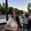 ���������� ���������, ���� ������� ��������, 20 ���, ������������ ��� ����� � ���������, ���������