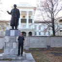 ���������� ���������, ���� ������� Andrey, 43 ����, ������������ ��� ������, ����� � ���������, c�������� ���������