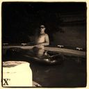 ���������� ������-��-����, ���� ������� ����, 38 ���, ������������ ��� ������, ����� � ���������, c�������� ���������