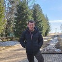 ���������� �����-���������, ���� ������� �����, 38 ���, ������������ ��� ������, ����� � ���������