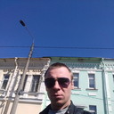 ���������� ����, ���� ������� �������, 36 ���, ������������ ��� ������, ����� � ���������, c�������� ���������