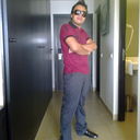  ,   Kamal, 39 ,     , c 
