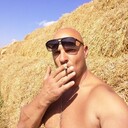 ���������� ������, ���� ������� ��, 39 ���, ������������ ��� ������, ����� � ���������