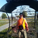 ���������� �����, ���� ������� �������, 40 ���, ������������ ��� ������, ����� � ���������, c�������� ���������, ���������