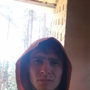 ���������� ���������, ���� ������� �������, 35 ���, ������������ ��� ������, ����� � ���������, c�������� ���������