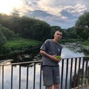 ���������� �������, ���� ����� ����, 22 ����, ������������ ��� ������, ����� � ���������