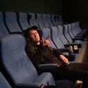 ���������� �����������, ���� ������� ����, 43 ����, ������������ ��� ������, ����� � ���������