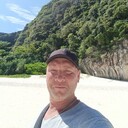 ���������� �������, ���� ������� �������, 46 ���, ������������ ��� ������