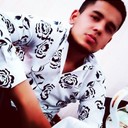 ���������� �������, ���� ������� Sobid, 34 ����, ������������ ��� ������, ����� � ���������, c�������� ���������