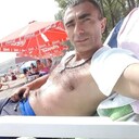 ���������� ������, ���� ������� �����, 45 ���, ������������ ��� ������, ����� � ���������