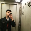 ���������� ������ �����, ���� ����� �������, 22 ����, ������������ ��� ����� � ���������, c�������� ���������