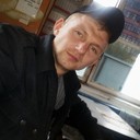 ���������� ������, ���� ������� ϸ��, 32 ����, ������������ ��� ������, ����� � ���������, c�������� ���������