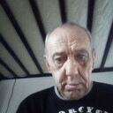  ,   , 58 ,     , c , 