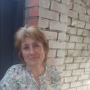 ���������� ����, ���� ������� �����, 65 ���, ������������ ��� ������, ����� � ���������, c�������� ���������