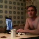 ���������� ��������, ���� ������� 56rus, 44 ����, ������������ ��� ������, ����� � ���������, c�������� ���������