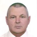 ���������� �����������, ���� ������� ����, 48 ���, ������������ ��� ������, ����� � ���������