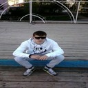  ,   , 25 ,   , 