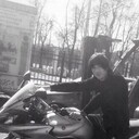  ,   Renat, 33 ,   ,   , c , 