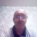  ,   , 62 ,   ,   , c 