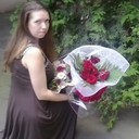 ���������� ������, ���� ������� �����, 48 ���, ������������ 