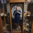  ,   , 45 ,   c 